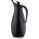 Zone Denmark Rocks Black Kande 1.7L