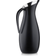 Zone Denmark Rocks Black Kande 1.7L