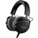 Beyerdynamic DT 900 PRO X Black