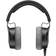 Beyerdynamic DT 900 PRO X Black
