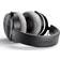 Beyerdynamic DT 900 PRO X Black