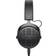 Beyerdynamic DT 900 PRO X Black