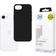 3mk Matt Case do iPhone 16E Czarny