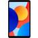 Xiaomi Redmi Pad SE 8.7" Wi-Fi 4GB 128GB Sky Blue
