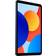 Xiaomi Redmi Pad SE 8.7" Wi-Fi 4GB 128GB Sky Blue
