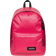 Eastpak Out Of Office Medium Backpack - Glossy Carmine Pink