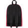 Eastpak Out Of Office Medium Backpack - Glossy Carmine Pink