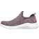 Skechers Ultra Flex 2.0 Always Young W - Rose