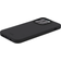 Holdit Silicone Case for iPhone 15 Pro Black