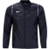 Nike Kid's Repel Park 20 Rain Jacket - Anthracite/Anthracite/White (BV6904-060)