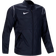 Nike Kid's Repel Park 20 Rain Jacket - Anthracite/Anthracite/White (BV6904-060)