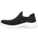 Skechers Ultra Flex 2.0 Always Young W - Black