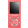 Intenso Video Scooter 16GB Pink