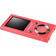 Intenso Video Scooter 16GB Pink