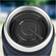 Thermos Stainless King With Handle Matt Black Bicchiere da viaggio 47cl
