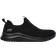 Skechers Ultra Flex 2.0 Always Young W - Black