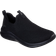 Skechers Ultra Flex 2.0 Always Young W - Black