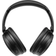 Bose QuietComfort SE Black
