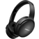 Bose QuietComfort SE Black