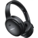Bose QuietComfort SE Black