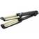 Babyliss Easy Waves C260E Black