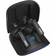 ASUS ROG Cetra True Wireless SpeedNova Black