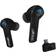 ASUS ROG Cetra True Wireless SpeedNova Black