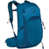 Osprey Talon 22 - Night Shift/Scoria Blue