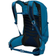 Osprey Talon 22 - Night Shift/Scoria Blue