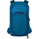 Osprey Talon 22 - Night Shift/Scoria Blue