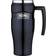 Thermos Stainless King With Handle Midnight Blue Travel Mug 47cl