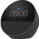 Amazon Echo Spot Charcoal