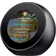 Amazon Echo Spot Charcoal