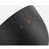 Amazon Echo Spot Charcoal