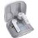 ASUS ROG Cetra True Wireless SpeedNova White