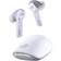 ASUS ROG Cetra True Wireless SpeedNova White