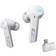 ASUS ROG Cetra True Wireless SpeedNova White