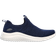 Skechers Ultra Flex 2.0 Always Young W - Navy