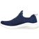 Skechers Ultra Flex 2.0 Always Young W - Navy