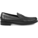 Geox New Damon - Black