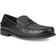 Geox New Damon - Black