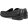 Geox New Damon - Black