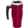 Thermos Stainless King With Handle Raspberry Travel Mug 47cl