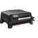Weber Slate GP 43cm