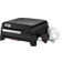 Weber Slate GP 43cm