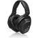 Sennheiser RS 175 Black