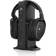 Sennheiser RS 175 Black