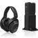 Sennheiser RS 175 Black
