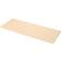 IKEA Ekbacken Krydsfinerseffekt Laminat Bordplade 63.5x186cm