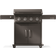 Napoleon Rogue Pro Plancha
